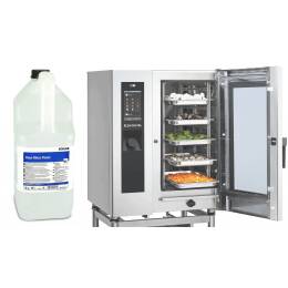 Detergenti pentru cuptoare spalare automata