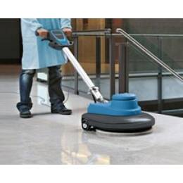 Decapanti si protejarea pardoseli