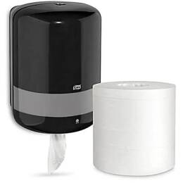 Prosoape rola si pliate