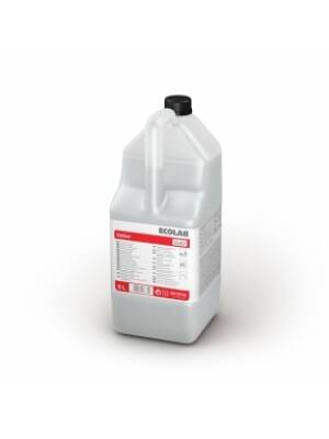 Detergent acid universal - DELIMER EL 60 5L