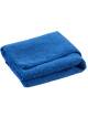 LAVETA MICROFIBRA ALBASTRA 40X40