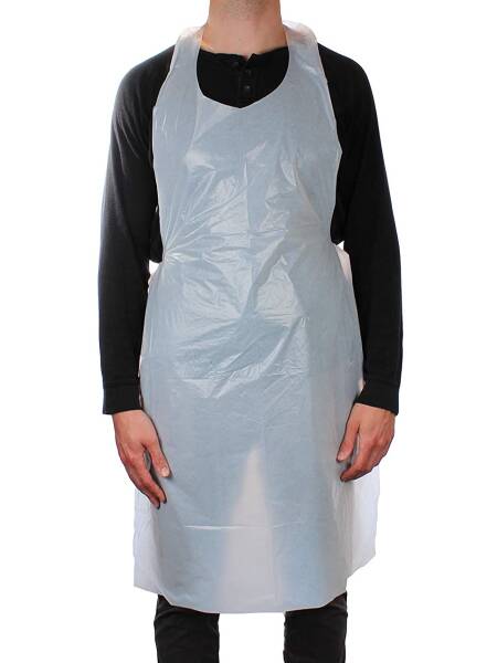 SORT PROTECTIE VASE 100BUC/SET