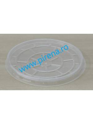 CAPAC BOL CARTON SUPA 500ml