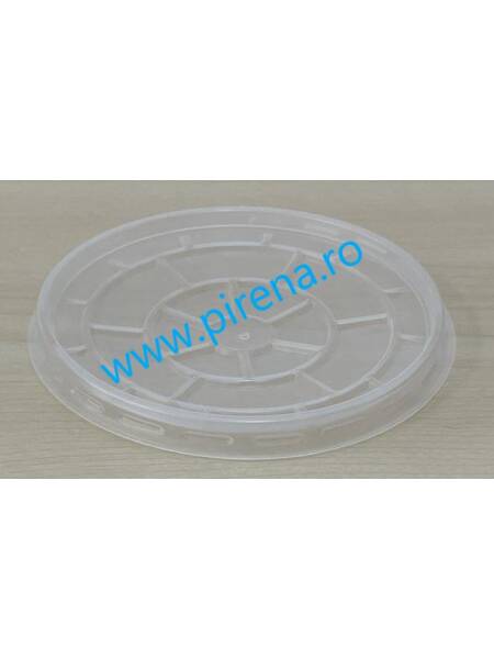 CAPAC BOL CARTON SUPA 500ml