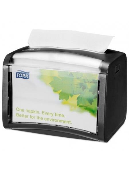 SERVETELE MASA INTERCALATE 300BUC/PACHET