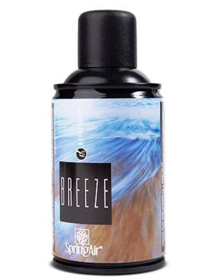 ODORIZANT AROMA BREEZE 250ML