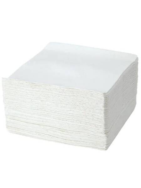 SERVETELE MASA 24X24 1 STRAT 100BUC/SET