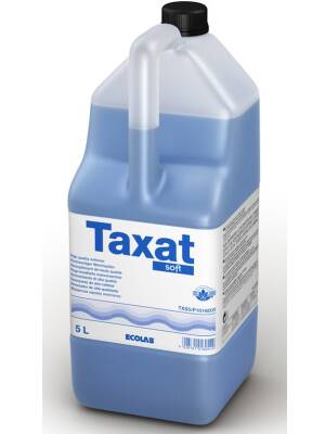 Balsam profesional 5L - Taxat Soft