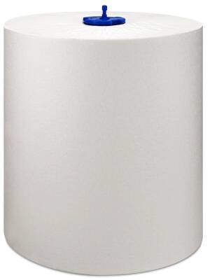 PROSOP MATIC TORK AUTOCUT 280M 1 STRAT - 120059