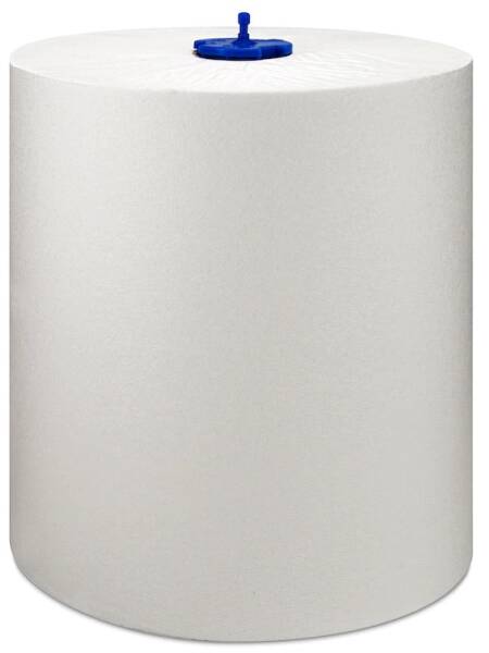 PROSOP MATIC TORK AUTOCUT 280M 1 STRAT - 120059