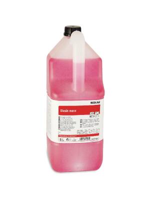 Dezinfectant grup sanitar - DIESIN MAXX 5L