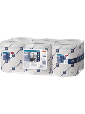 PROSOP DERULARE CENTRALA REFLEX TORK 300M - 473242