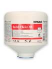 Solid Clean M 4.5Kg