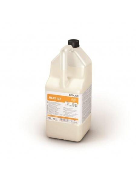 Produs universal de finisare a podelei - MAXX2 ISI 5L