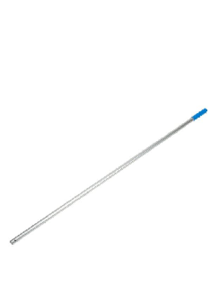 MANER ALUMINIU 1.40 M